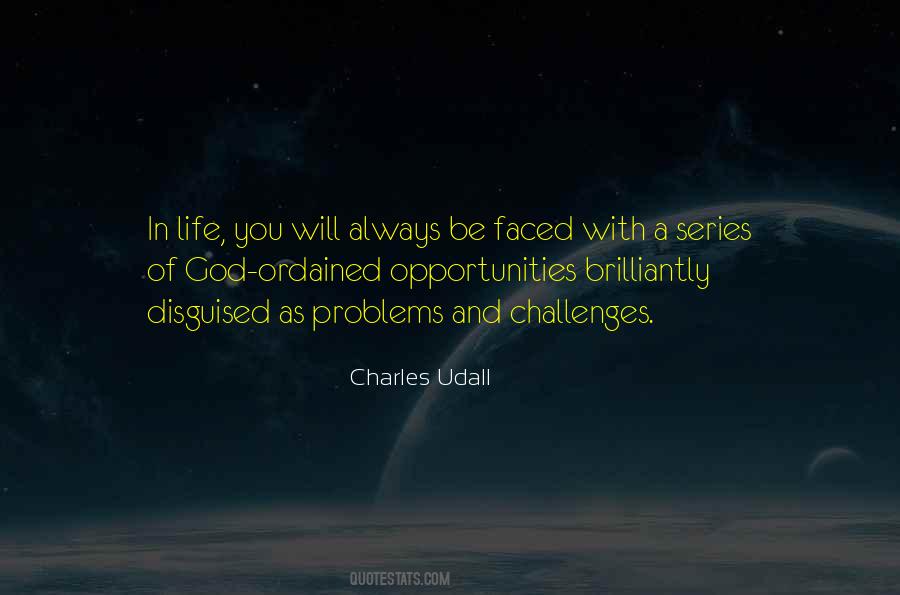 Charles Udall Quotes #893046 Charles Udall Quotes #893046