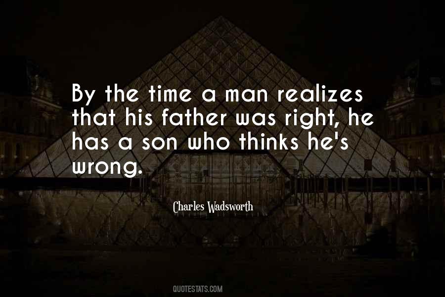 Charles Wadsworth Quotes #466995 Charles Wadsworth Quotes #466995