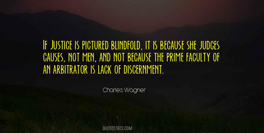 Charles Wagner Quotes #330611