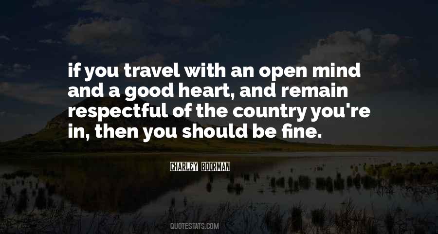 Charley Boorman Quotes #1558768 Charley Boorman Quotes #1558768