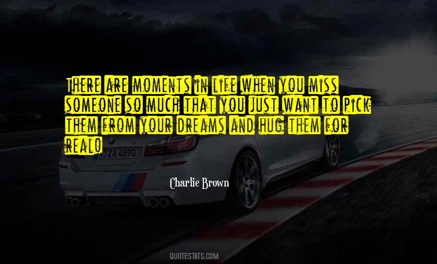 Charlie Brown Quotes #672020 Charlie Brown Quotes #672020
