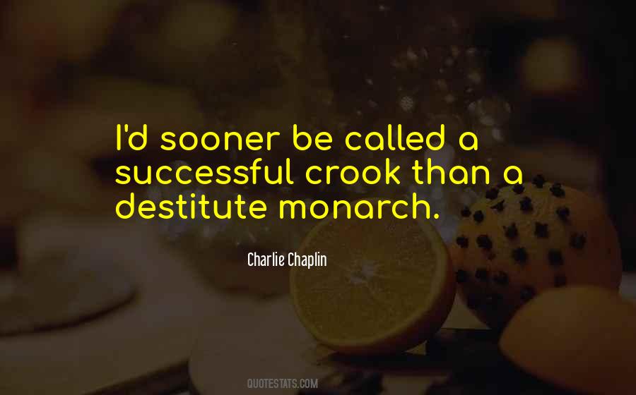 Charlie Chaplin Quotes #402377