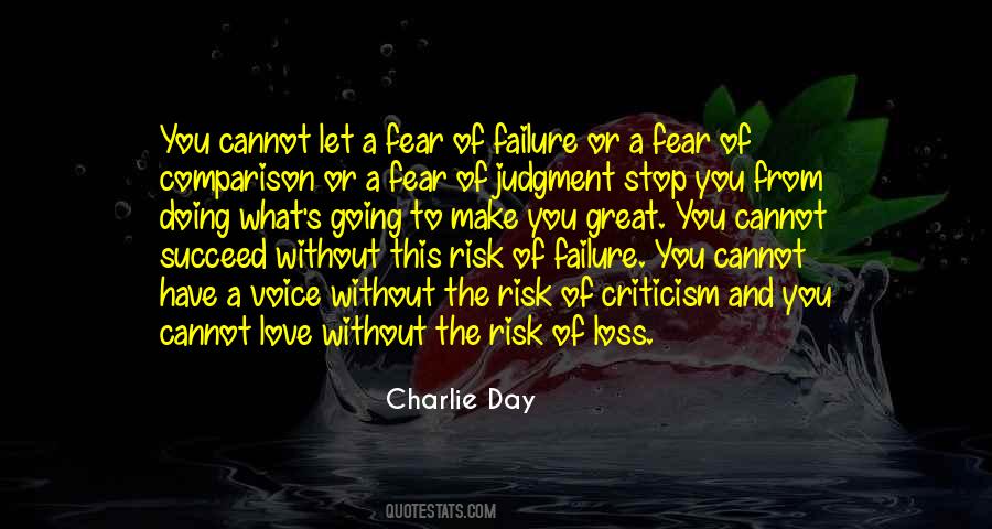 Charlie Day Quotes #1272274