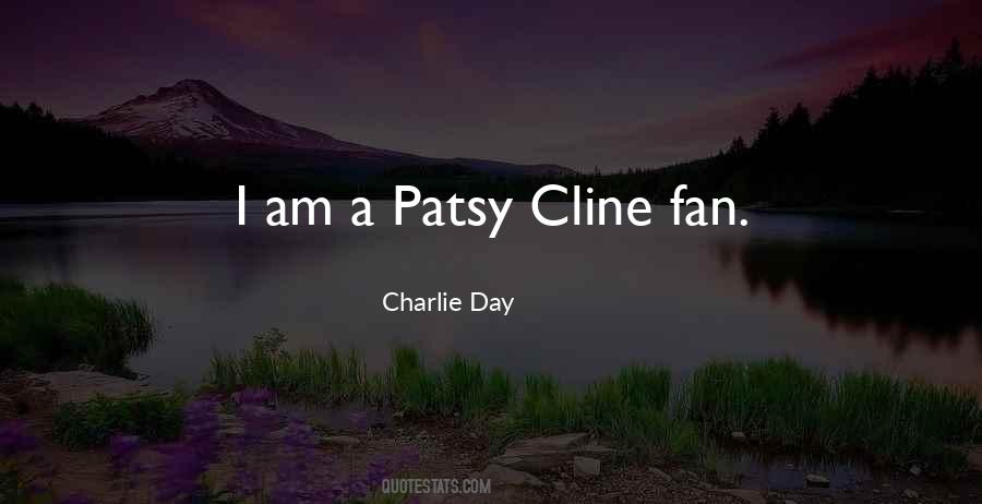Charlie Day Quotes #1464623