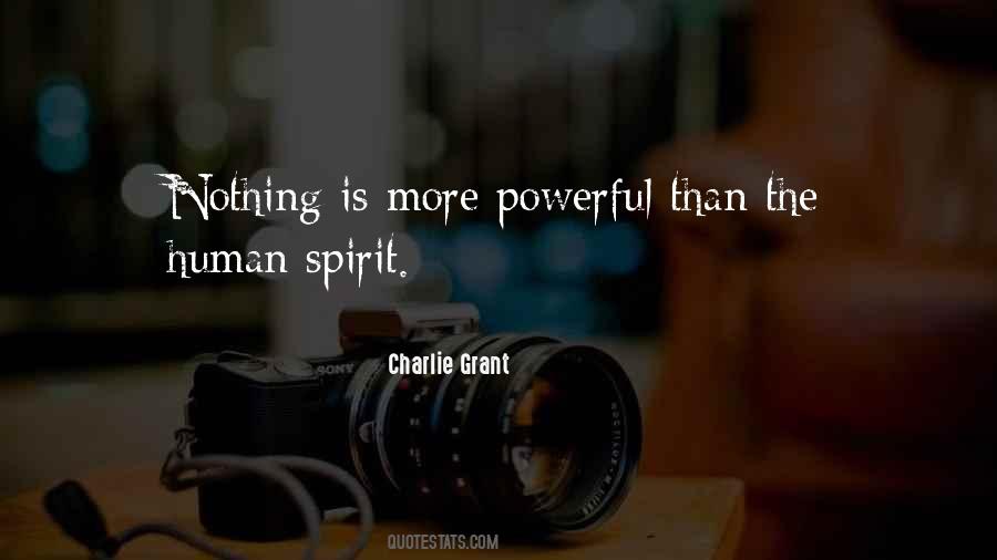 Charlie Grant Quotes #386048 Charlie Grant Quotes #386048