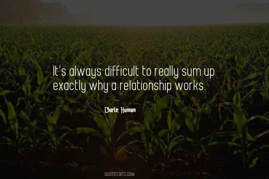 Charlie Hunnam Quotes #604545 Charlie Hunnam Quotes #604545
