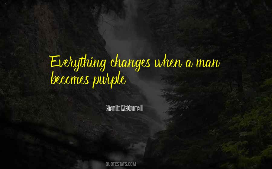 Charlie McDonnell Quotes #1558422 Charlie McDonnell Quotes #1558422