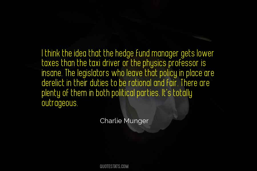 Charlie Munger Quotes #1077792