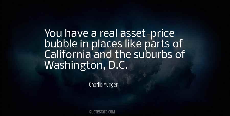 Charlie Munger Quotes #120131