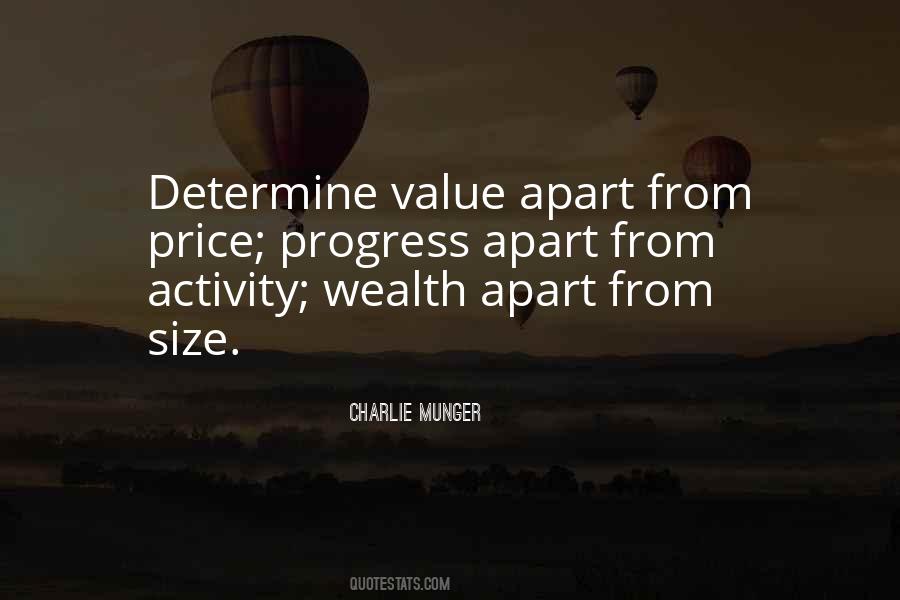 Charlie Munger Quotes #1346279