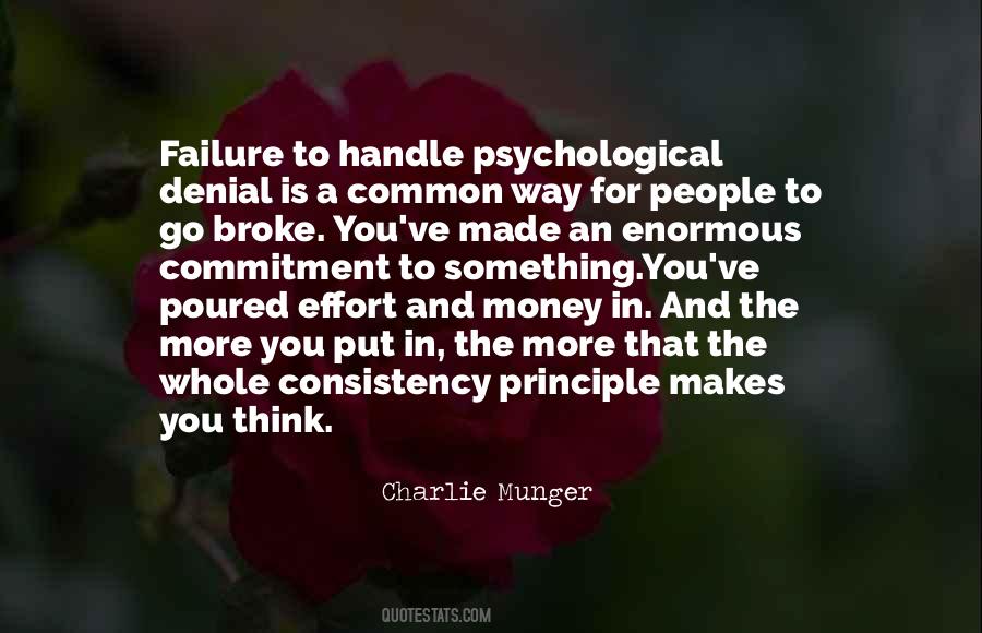 Charlie Munger Quotes #156333