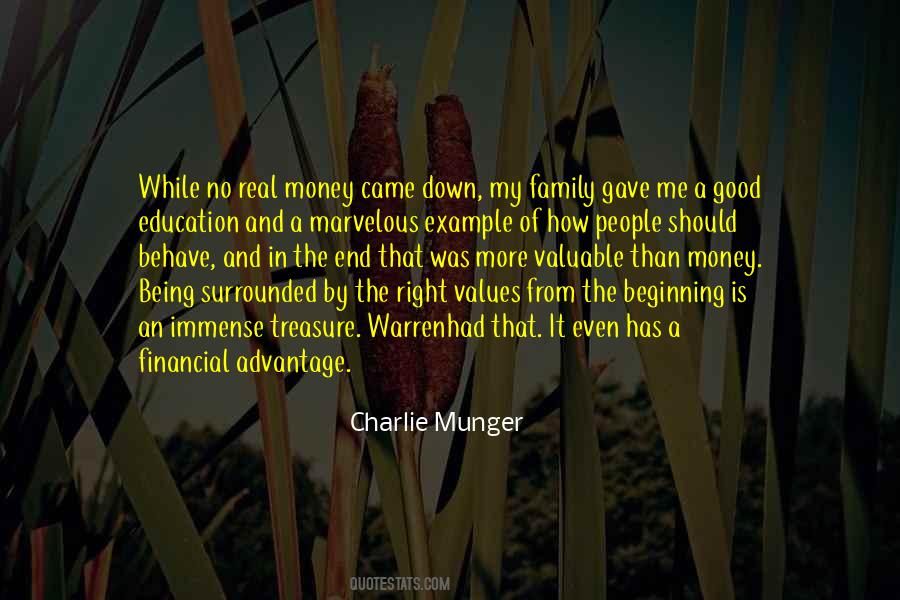 Charlie Munger Quotes #1588040