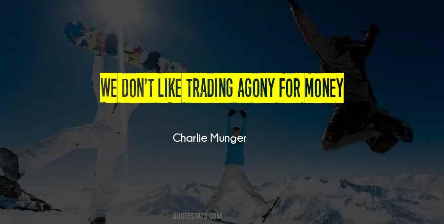 Charlie Munger Quotes #1784742