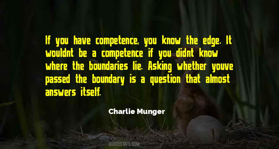 Charlie Munger Quotes #1785408