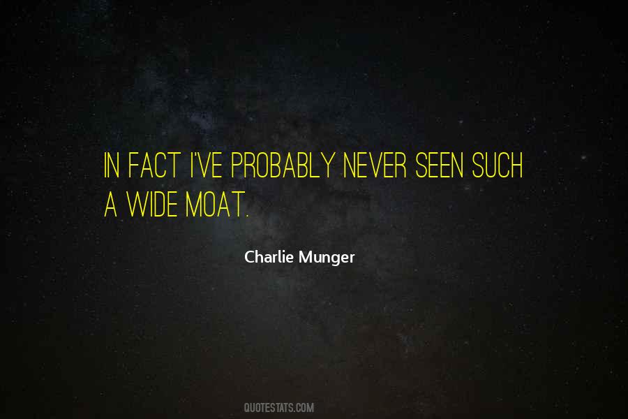 Charlie Munger Quotes #1866652