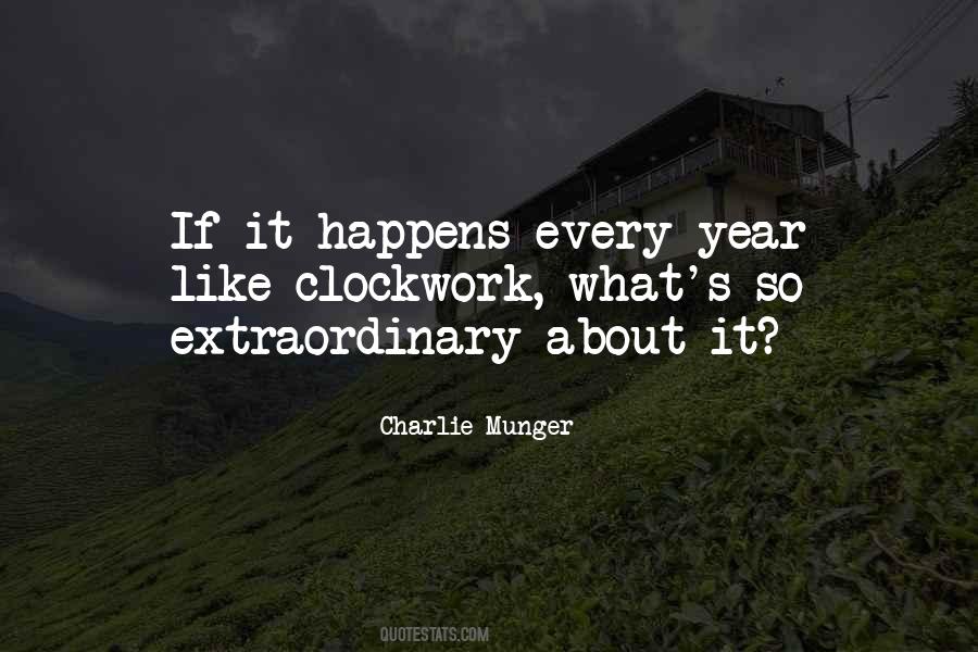 Charlie Munger Quotes #348149