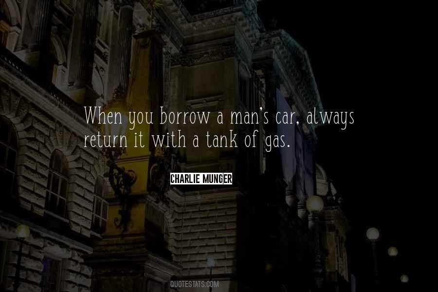 Charlie Munger Quotes #446159