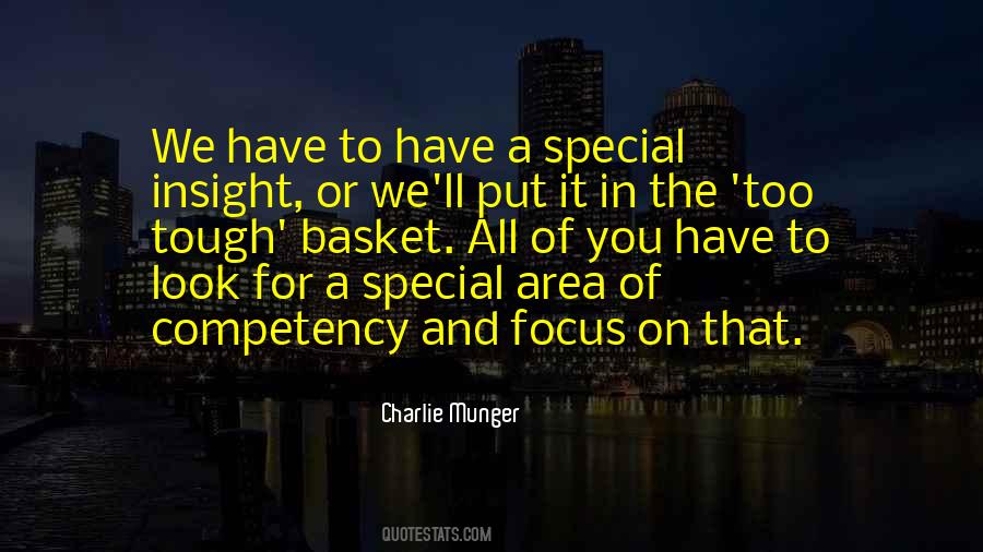 Charlie Munger Quotes #612076