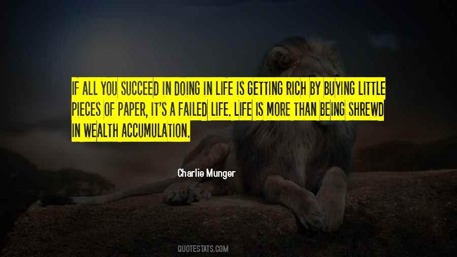 Charlie Munger Quotes #88926