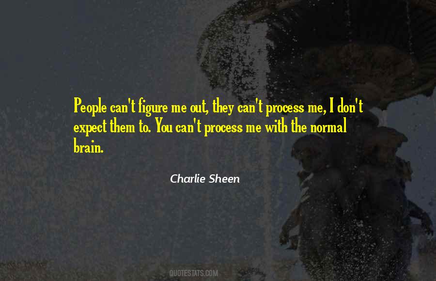 Charlie Sheen Quotes #1653555