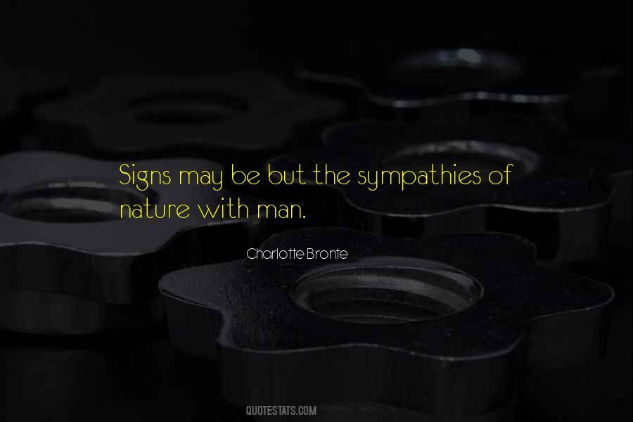 Charlotte Bronte Quotes #62442
