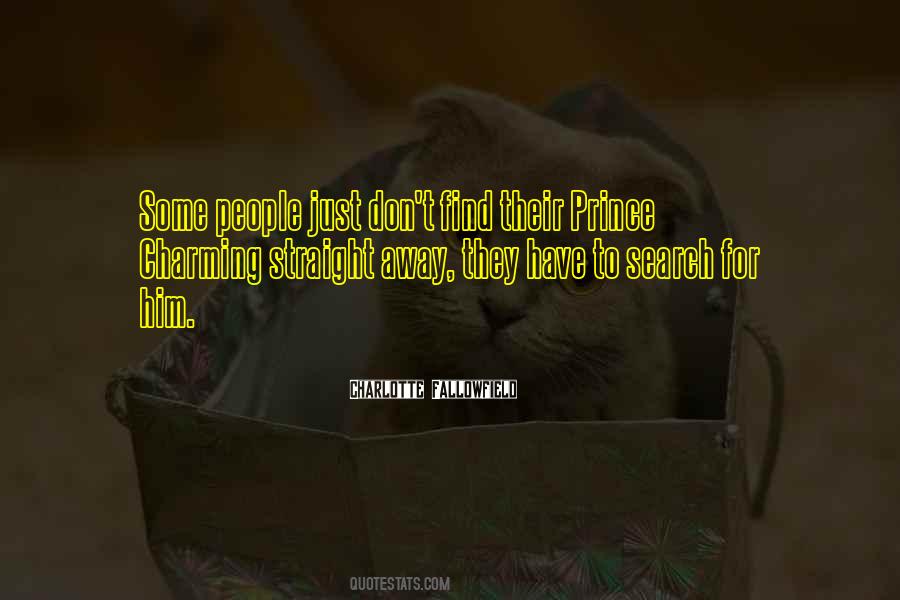 Charlotte Fallowfield Quotes #1127731 Charlotte Fallowfield Quotes #1127731