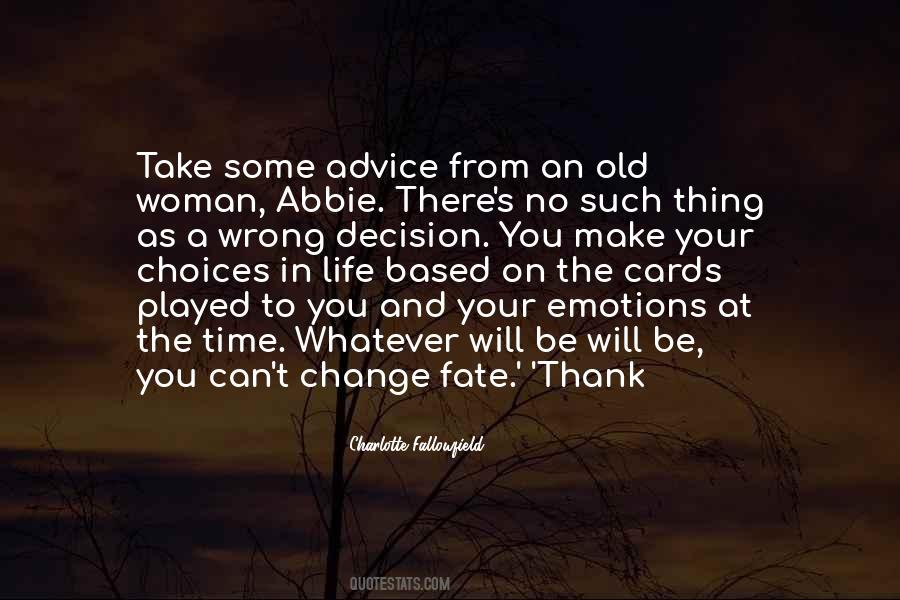 Charlotte Fallowfield Quotes #1753534 Charlotte Fallowfield Quotes #1753534