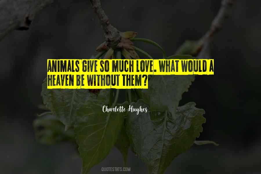 Charlotte Hughes Quotes #1652232 Charlotte Hughes Quotes #1652232
