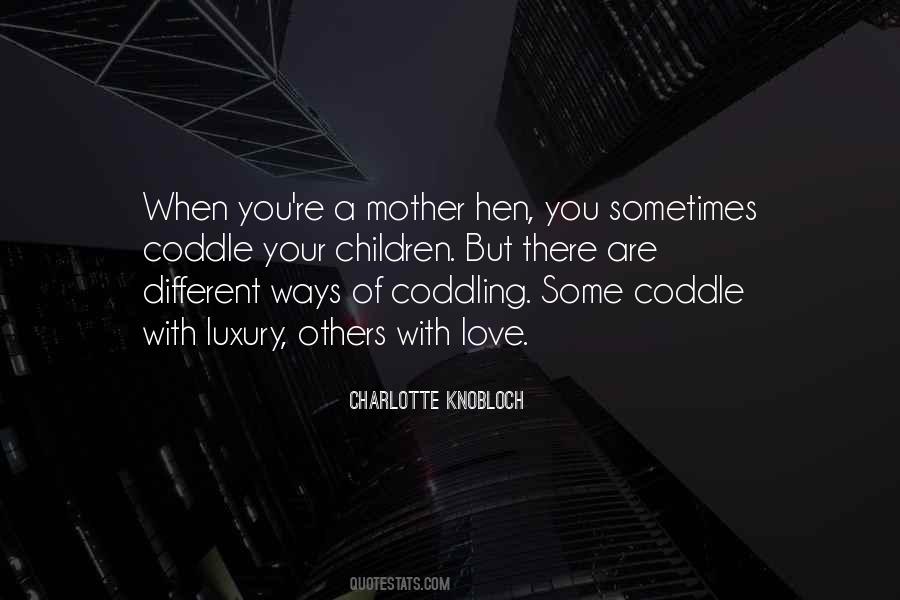 Charlotte Knobloch Quotes #1048995