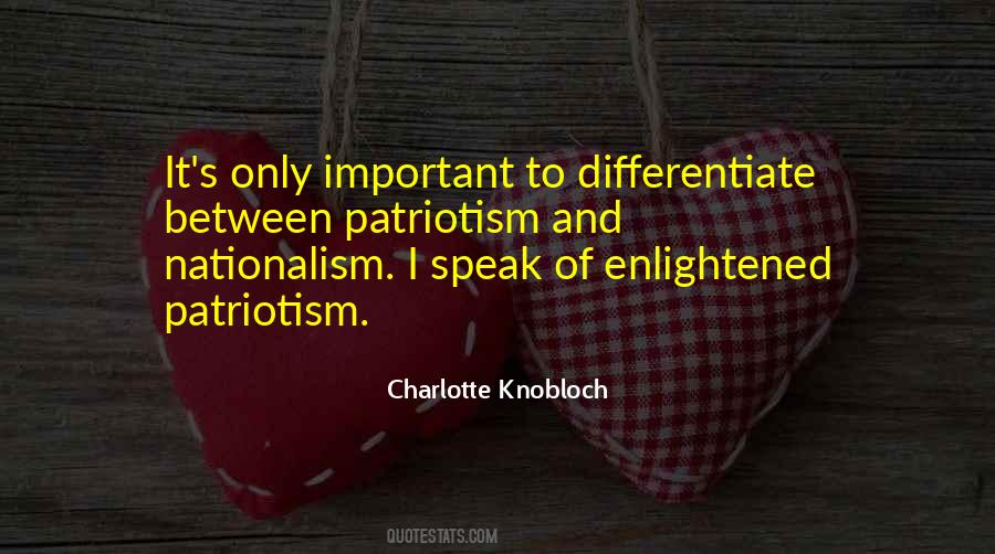 Charlotte Knobloch Quotes #1149942