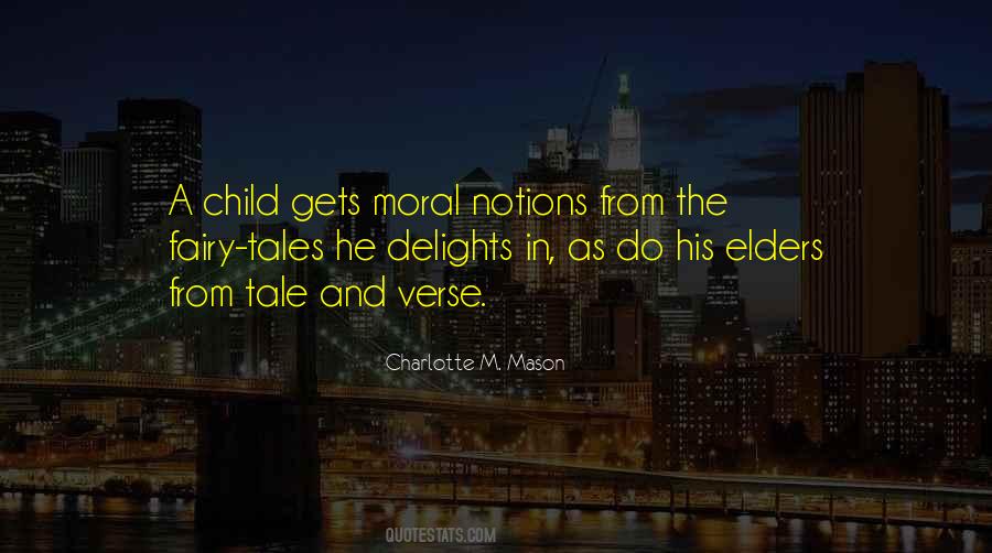 Charlotte M. Mason Quotes #1314913