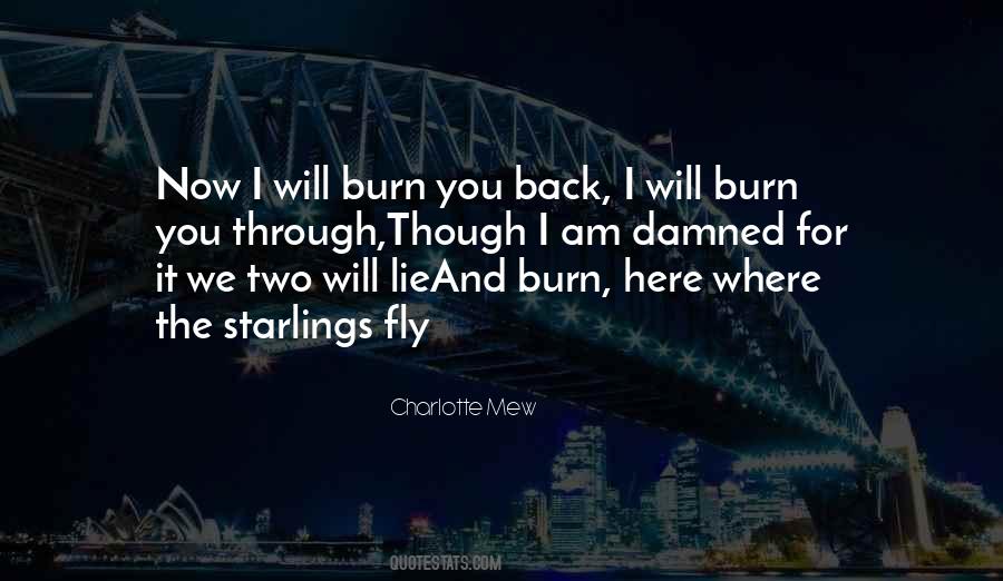 Charlotte Mew Quotes #1538709 Charlotte Mew Quotes #1538709