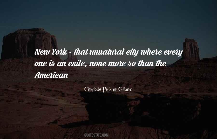 Charlotte Perkins Gilman Quotes #1175968