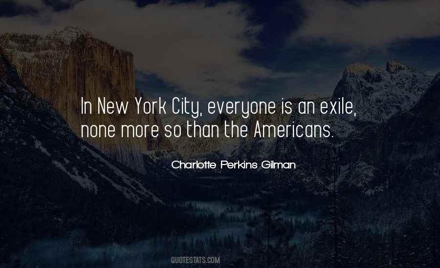 Charlotte Perkins Gilman Quotes #1238776