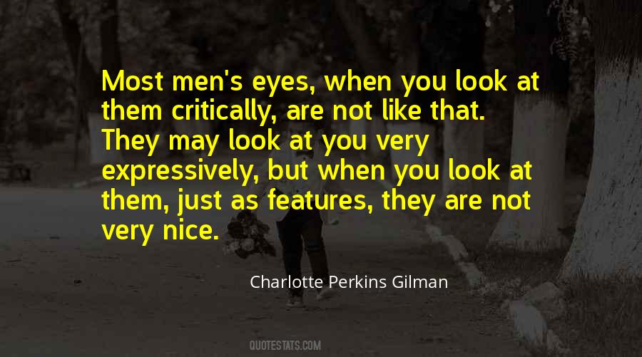 Charlotte Perkins Gilman Quotes #1504699