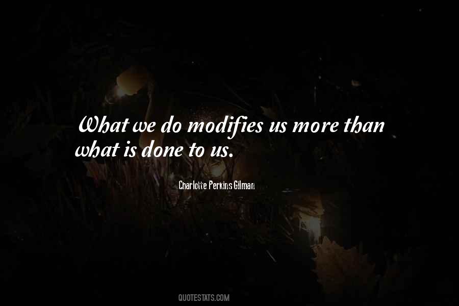 Charlotte Perkins Gilman Quotes #1548028