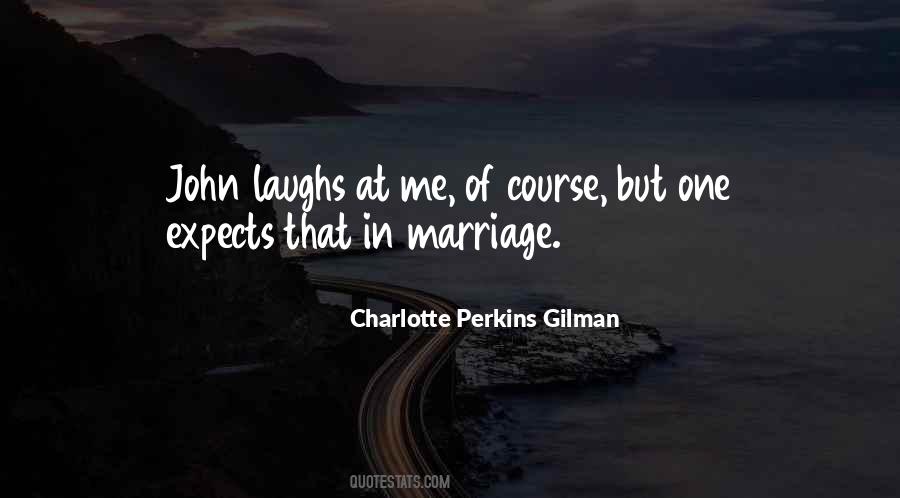 Charlotte Perkins Gilman Quotes #1601354
