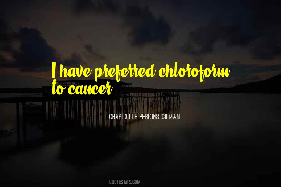 Charlotte Perkins Gilman Quotes #1611913