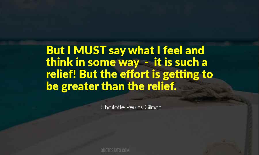 Charlotte Perkins Gilman Quotes #1652261