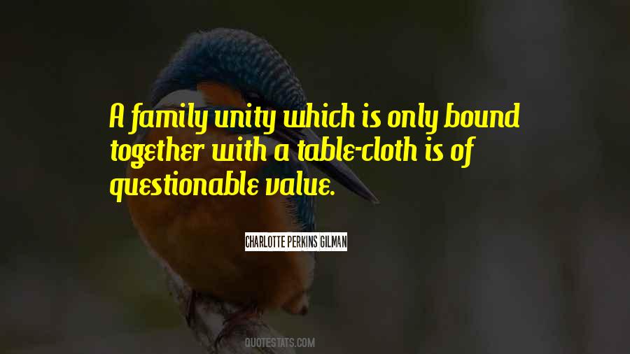 Charlotte Perkins Gilman Quotes #1695747