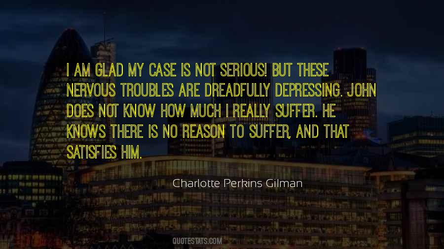 Charlotte Perkins Gilman Quotes #200201