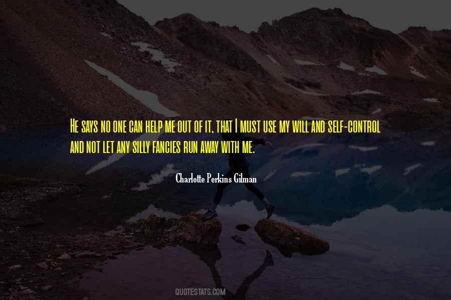Charlotte Perkins Gilman Quotes #433139