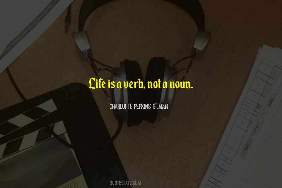 Charlotte Perkins Gilman Quotes #653427
