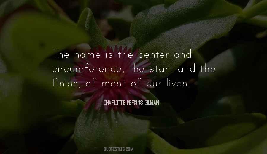 Charlotte Perkins Gilman Quotes #898020