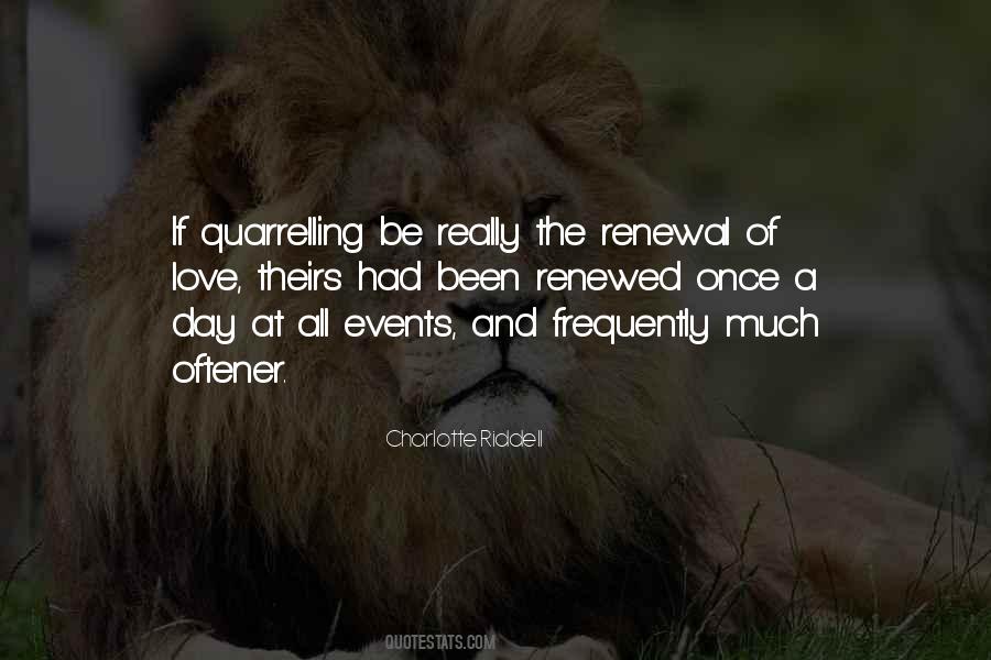 Charlotte Riddell Quotes #369179 Charlotte Riddell Quotes #369179
