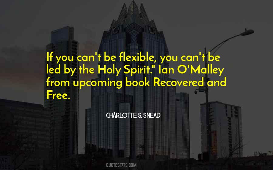 Charlotte S. Snead Quotes #469220 Charlotte S. Snead Quotes #469220