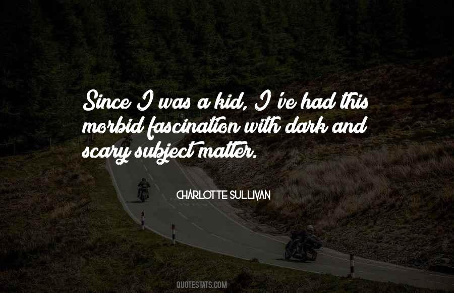 Charlotte Sullivan Quotes #1638399 Charlotte Sullivan Quotes #1638399