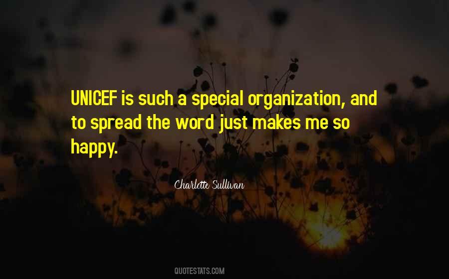 Charlotte Sullivan Quotes #468212 Charlotte Sullivan Quotes #468212
