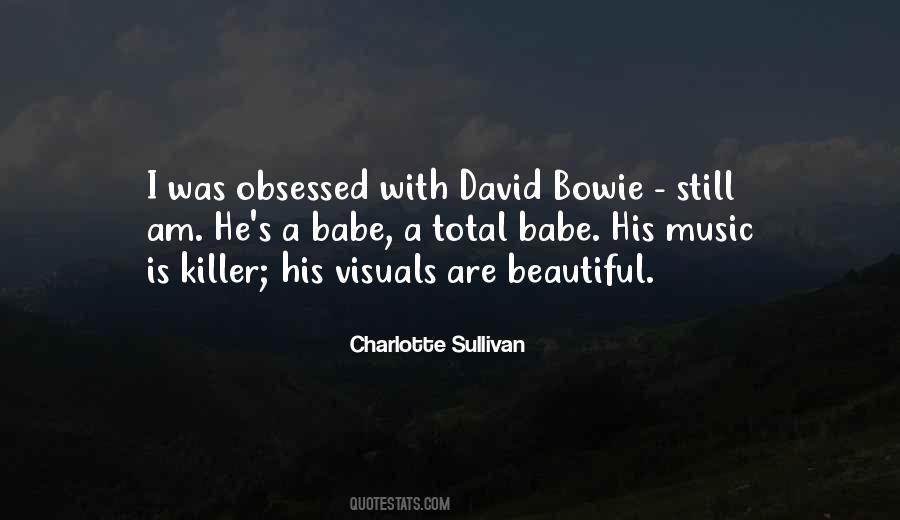 Charlotte Sullivan Quotes #547047 Charlotte Sullivan Quotes #547047