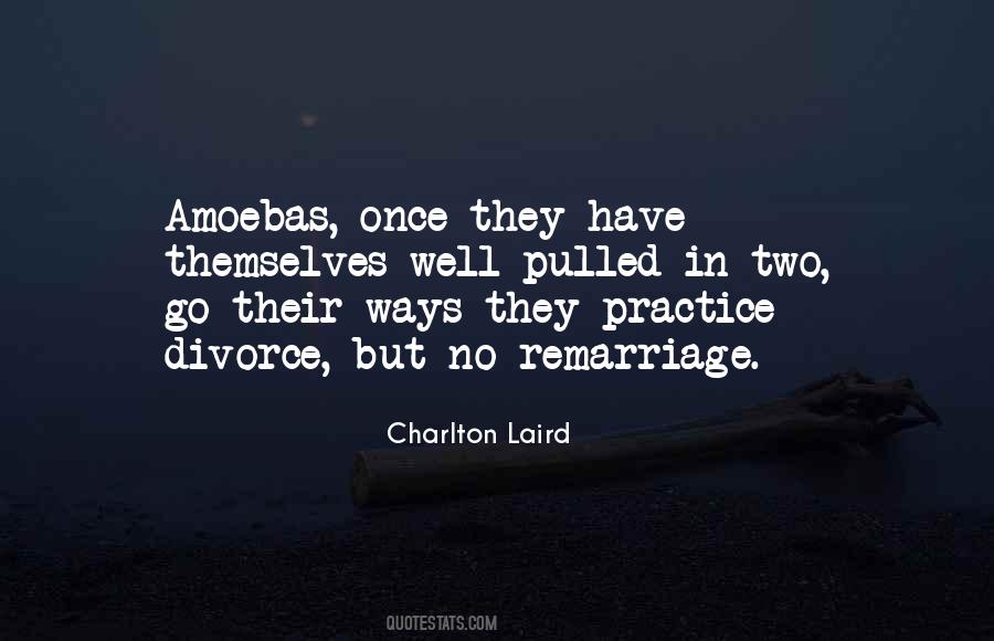 Charlton Laird Quotes #1538093